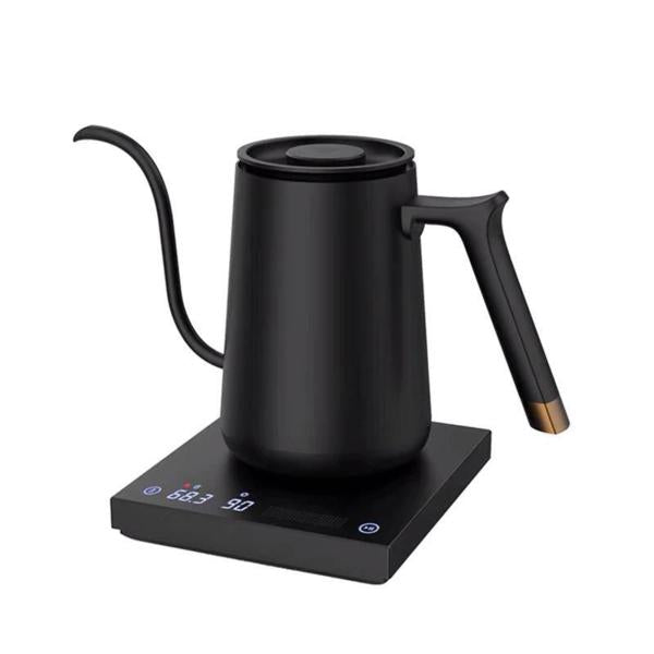 Timemore Kettle 800ml